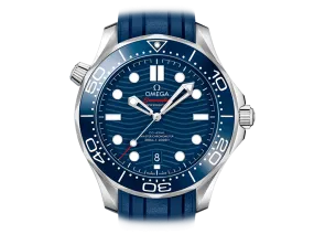 SEAMASTER