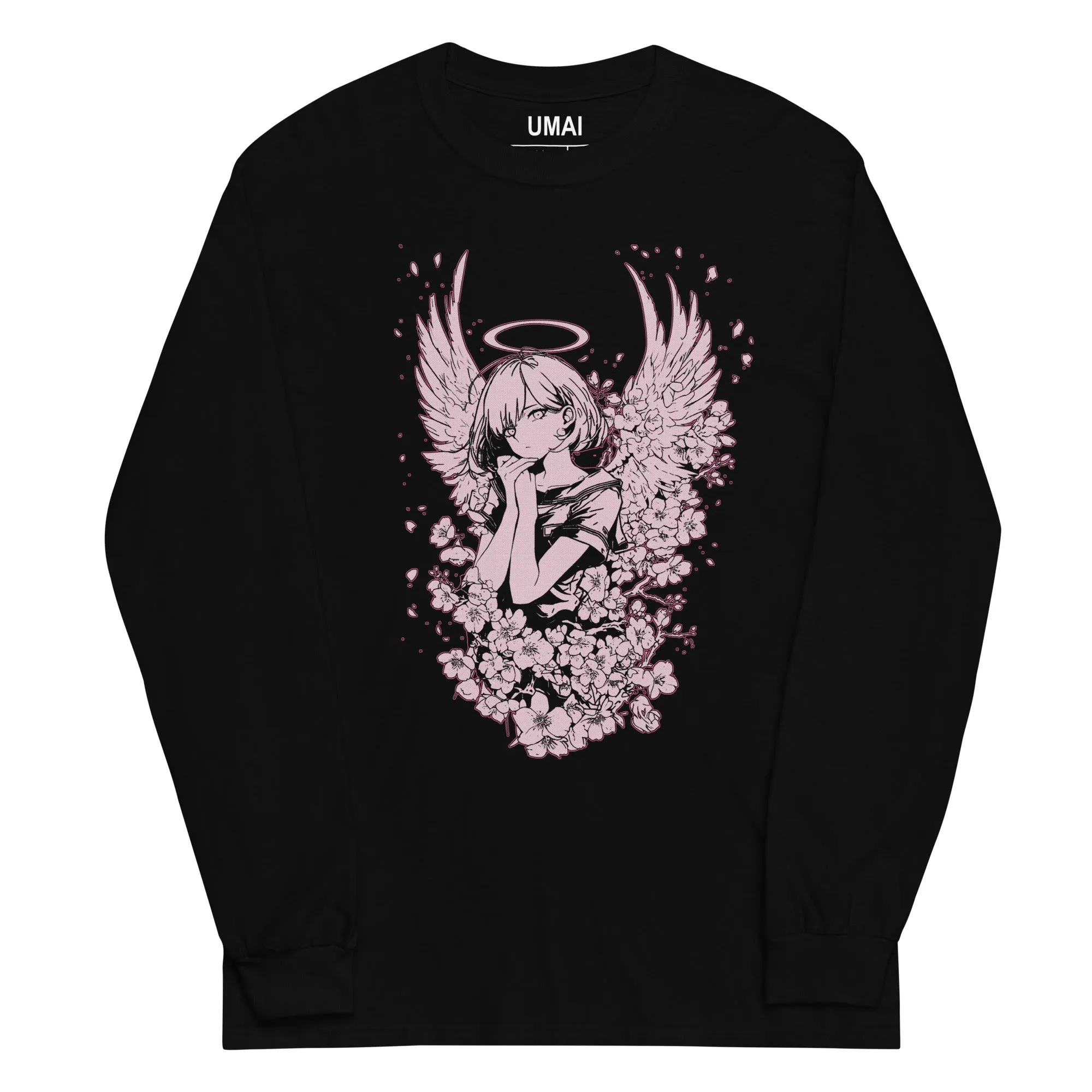 Seraph • Long Sleeve [Weekly Exclusive]