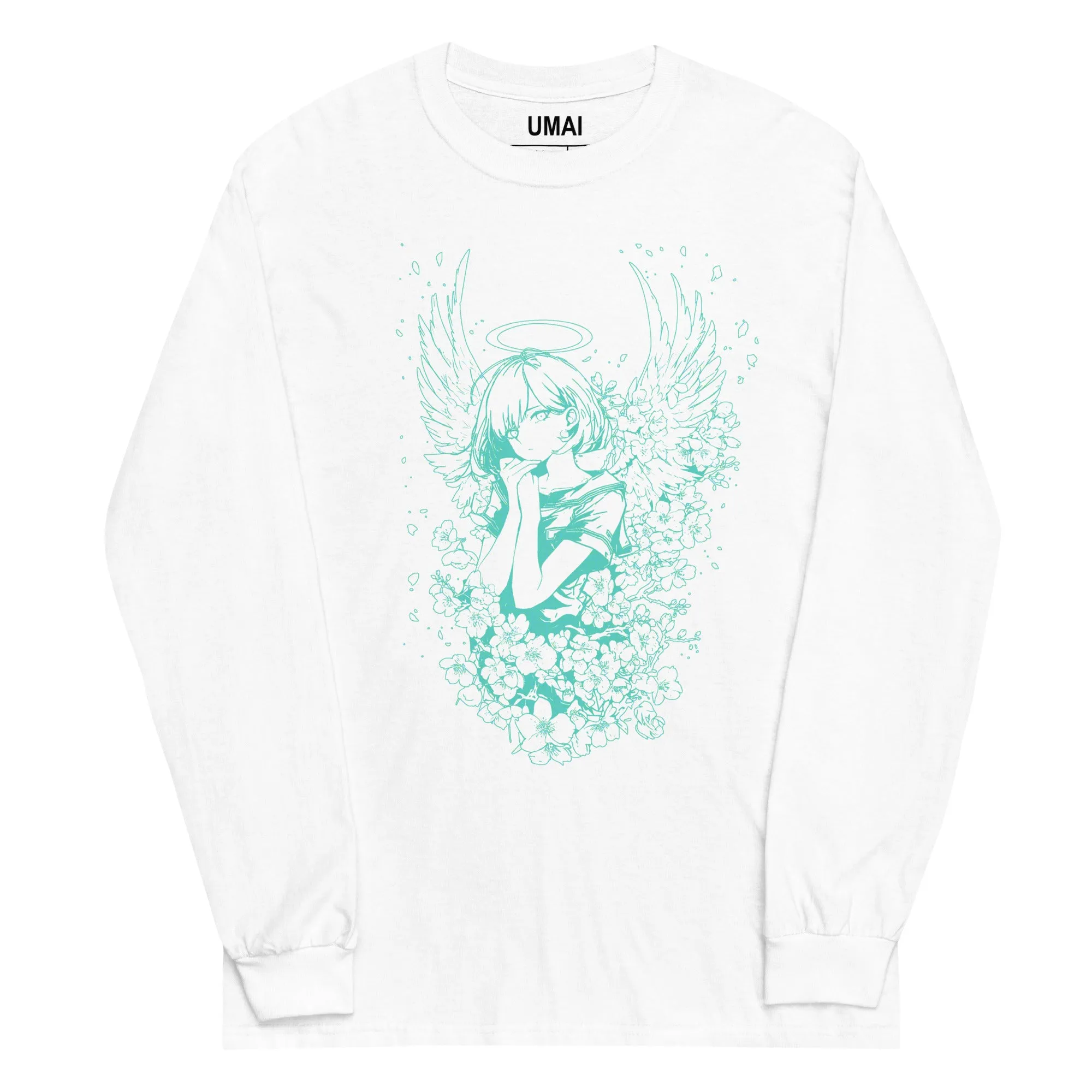 Seraph • Long Sleeve [Weekly Exclusive]