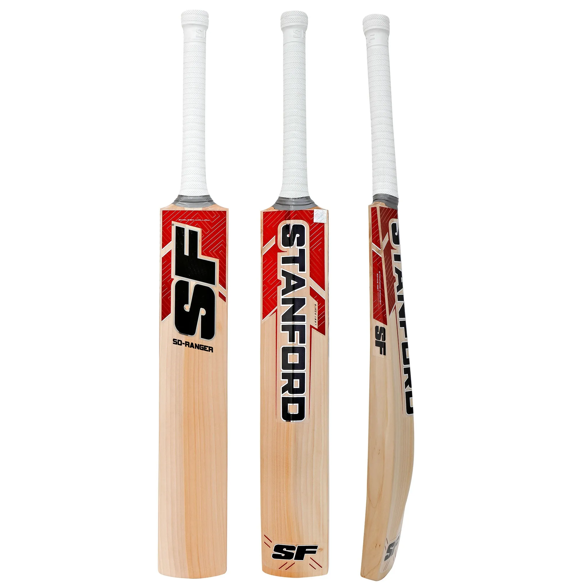 SF SD Ranger Cricket Bat