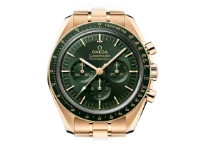 SPEEDMASTER