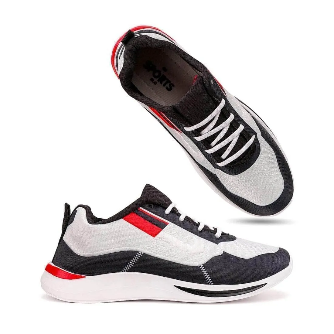 Stylish Exclusive Shoes for men #trending