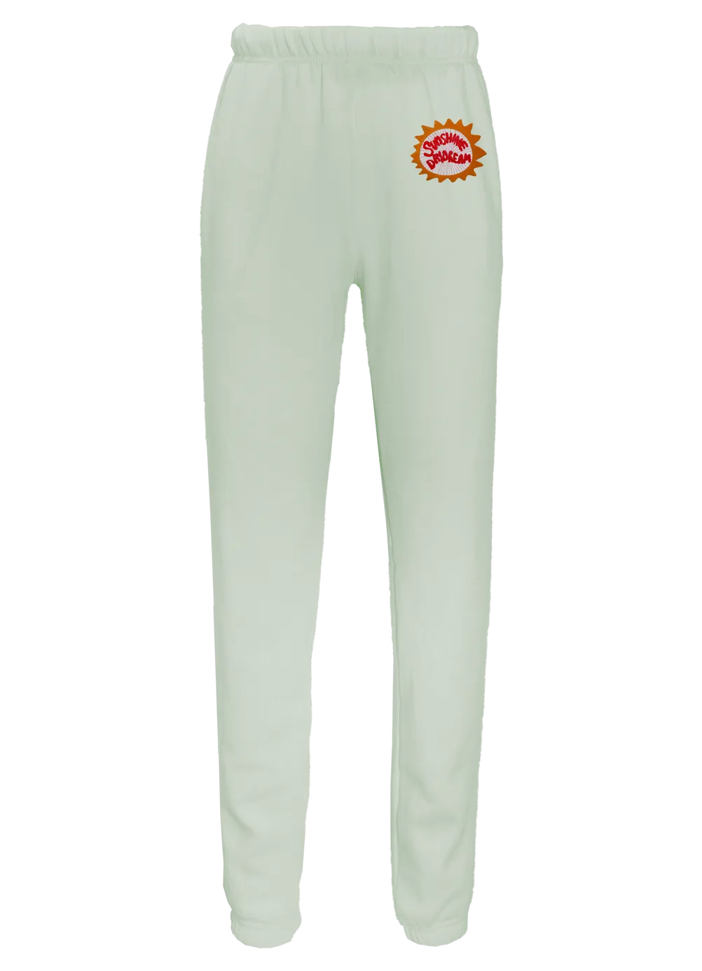 Sunshine Daydream Women's Sweatpants