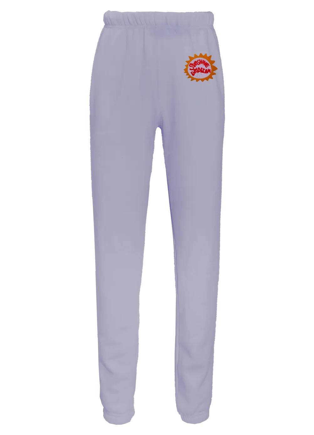 Sunshine Daydream Women's Sweatpants