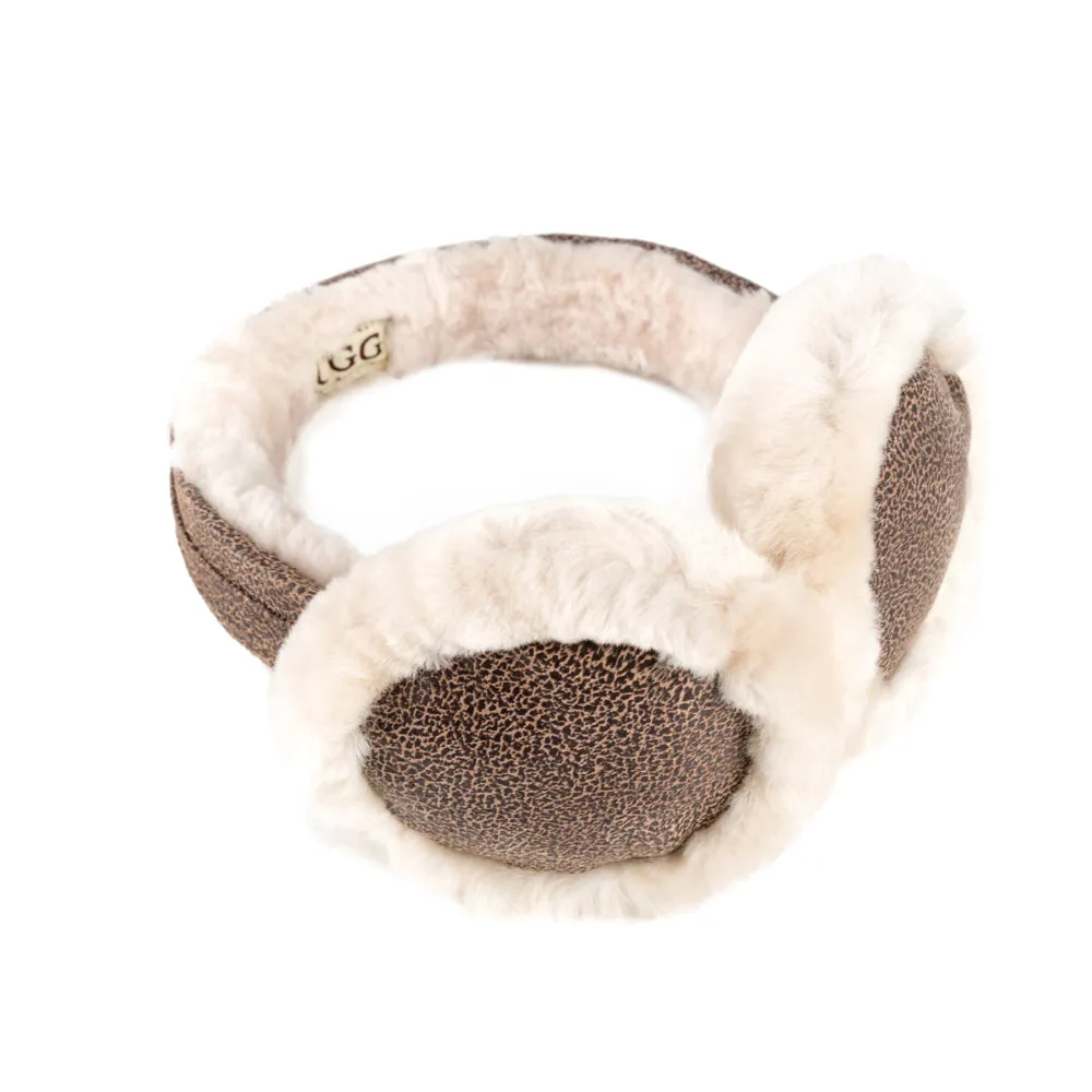 UGG Earmuff