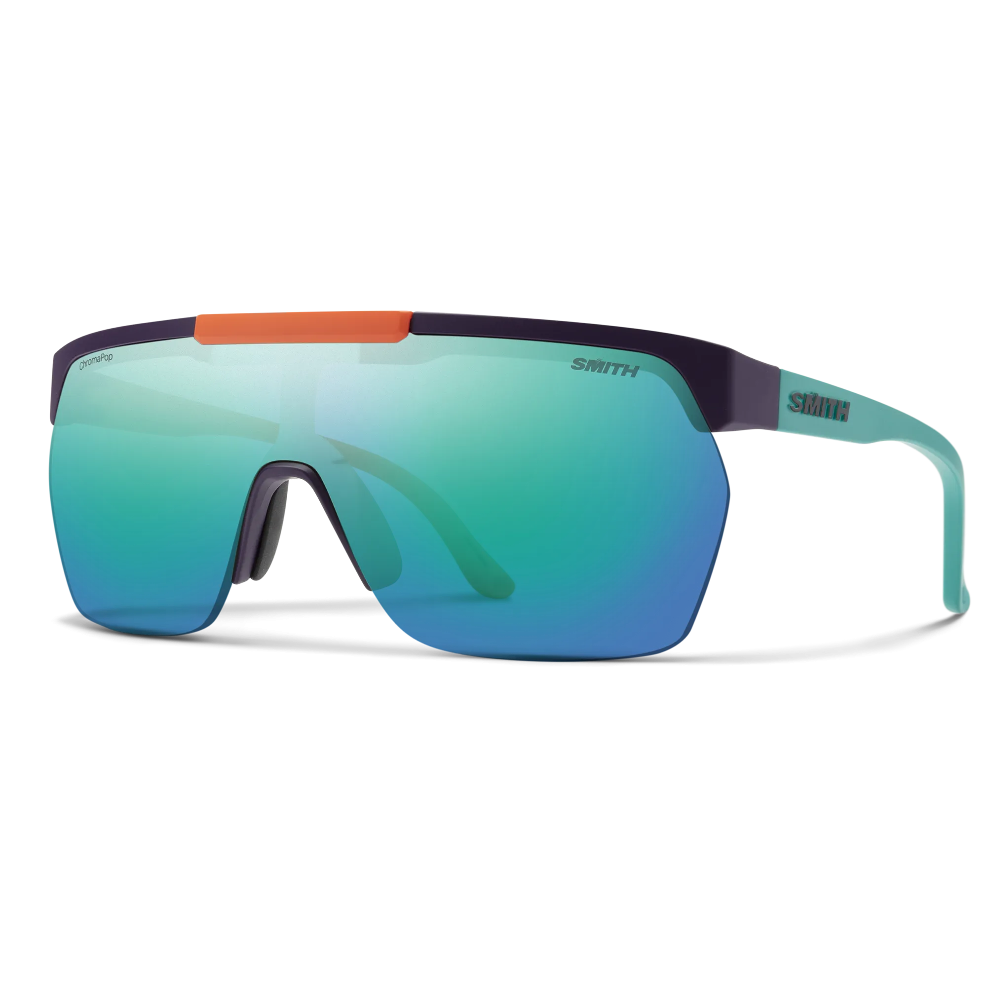 XC Polarized Sunglasses