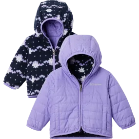 Youth Double Trouble Jacket - Infant