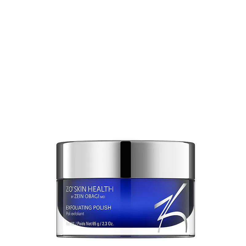 ZO SKIN HEALTH | Exfoliating Polish